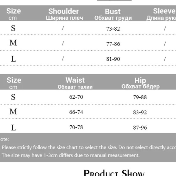 💜💜💜 Lavender Matching Workout Short Set - Picture 12 of 15